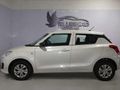 2023 Suzuki Swift 1.2 GA