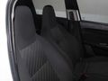 2023 Suzuki Swift 1.2 GA