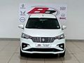 2022 Suzuki Ertiga 1.5 GL Auto