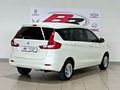 2022 Suzuki Ertiga 1.5 GL Auto