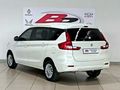 2022 Suzuki Ertiga 1.5 GL Auto