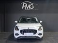 2025 Suzuki Swift 1.2 GL