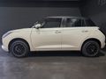 2025 Suzuki Swift 1.2 GL
