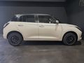 2025 Suzuki Swift 1.2 GL