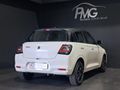 2025 Suzuki Swift 1.2 GL