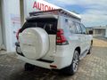 2023 Toyota Land Cruiser Prado 2.8 GD VX Auto
