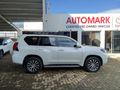 2023 Toyota Land Cruiser Prado 2.8 GD VX Auto