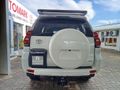 2023 Toyota Land Cruiser Prado 2.8 GD VX Auto