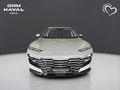 2025 Jetour Dashing 1.5T Deluxe
