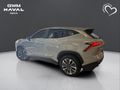 2025 Jetour Dashing 1.5T Deluxe