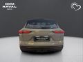 2025 Jetour Dashing 1.5T Deluxe