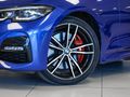 2022 BMW 3 Series 320i M Mzansi Edition Auto (g20)