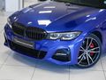 2022 BMW 3 Series 320i M Mzansi Edition Auto (g20)