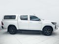2025 Toyota Hilux 2.4 GD-6 Raider 4x4 Auto Double-Cab