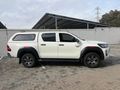 2024 Toyota Hilux 2.4GD-6 4x4 Raider X Double-Cab