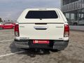 2024 Toyota Hilux 2.4GD-6 4x4 Raider X Double-Cab