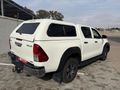 2024 Toyota Hilux 2.4GD-6 4x4 Raider X Double-Cab
