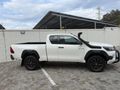 2021 Toyota Hilux 2.8 GD-6 Raised Body Legend 4x4 Extended Cab