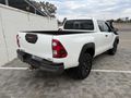 2021 Toyota Hilux 2.8 GD-6 Raised Body Legend 4x4 Extended Cab