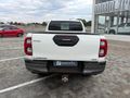 2021 Toyota Hilux 2.8 GD-6 Raised Body Legend 4x4 Extended Cab