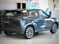 2026 Jaecoo J5 1.5T Vortex