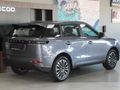 2026 Jaecoo J5 1.5T Vortex