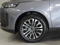 2026 Jaecoo J5 1.5T Vortex