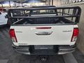 2023 Toyota Hilux 2.4 GD-6 Raised Body Raider Extended Cab
