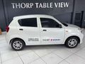 2026 Suzuki Celerio 1.0 GA