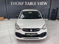 2026 Suzuki Celerio 1.0 GA