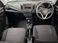 2026 Suzuki Celerio 1.0 GA