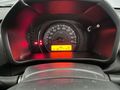2026 Suzuki Celerio 1.0 GA
