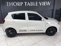 2026 Suzuki Celerio 1.0 GL