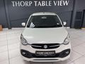 2026 Suzuki Celerio 1.0 GL