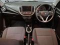 2026 Suzuki Celerio 1.0 GL
