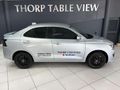 2025 Suzuki Dzire 1.2 GL+ Auto