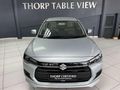 2025 Suzuki Dzire 1.2 GL+ Auto