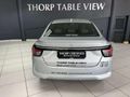 2025 Suzuki Dzire 1.2 GL+ Auto
