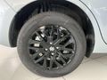 2025 Suzuki Dzire 1.2 GL+ Auto