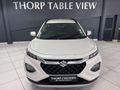 2025 Suzuki Fronx 1.5 GL