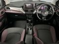 2025 Suzuki Fronx 1.5 GL