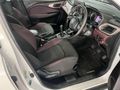 2025 Suzuki Fronx 1.5 GL