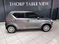 2019 Suzuki Ignis 1.2 GL
