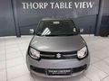 2019 Suzuki Ignis 1.2 GL