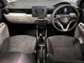 2019 Suzuki Ignis 1.2 GL