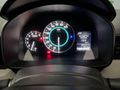 2019 Suzuki Ignis 1.2 GL