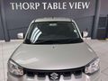 2026 Suzuki S-Presso 1.0 GL+ AMT