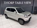 2026 Suzuki S-Presso 1.0 GL+ AMT
