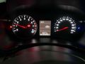 2025 Suzuki Swift 1.2 GL+