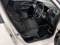 2025 Suzuki Swift 1.2 GL+